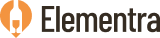 Elementra - Wine Shop